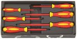 Afbeelding - https-www-ez-catalog-nl-Asset-8e9fd976337048149d4e227db43eeec0-ImageFullSize-4695VDE-jpg